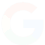 /google logo
